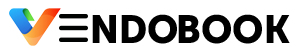 logo icon