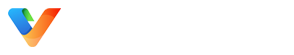 logo icon